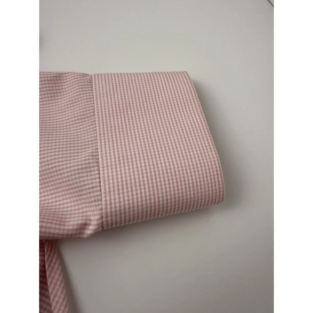 J. Crew crew thompson